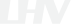 lhv