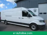 autol on pilt