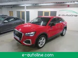 autol on pilt