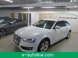 autol on pilt