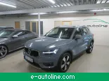 autol on pilt