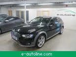 autol on pilt