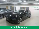 2025 Audi A6 e-tron