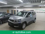 autol on pilt