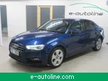 2014 Audi A3