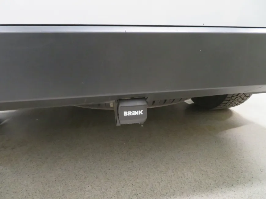 aa Ford Tourneo Connect  TDCi