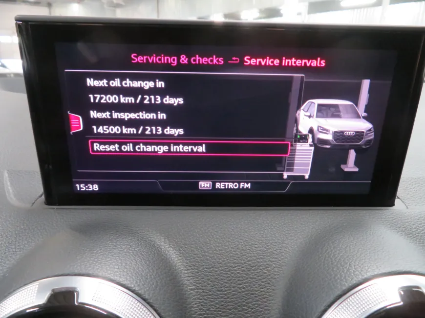 aa Audi Q2 35 TFSI