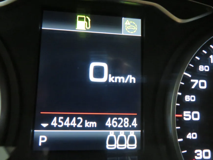 aa Audi Q2 35 TFSI