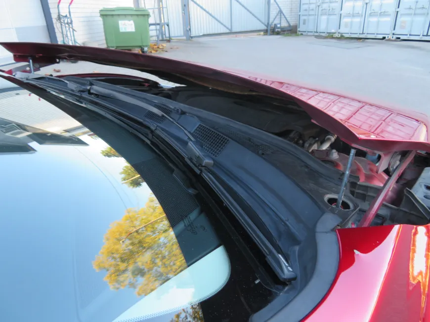 aa Mazda 6 Skyactiv-G