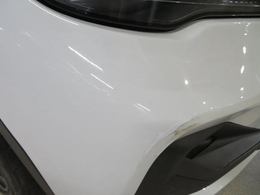 aa BMW X1 sDrive18i